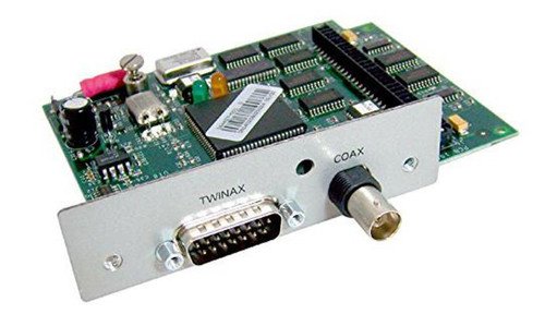 IBM Network Adapter - 63H2445