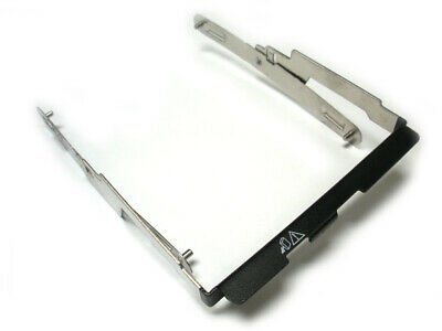 Dell Product Image 63T9G