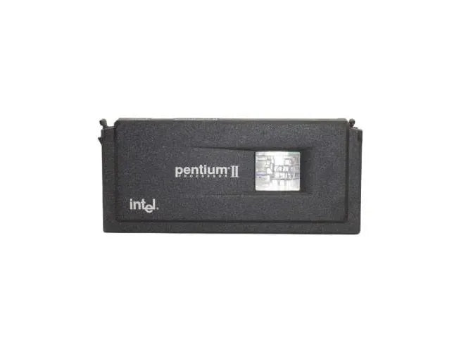 IBM Intel Processor - 63H0740