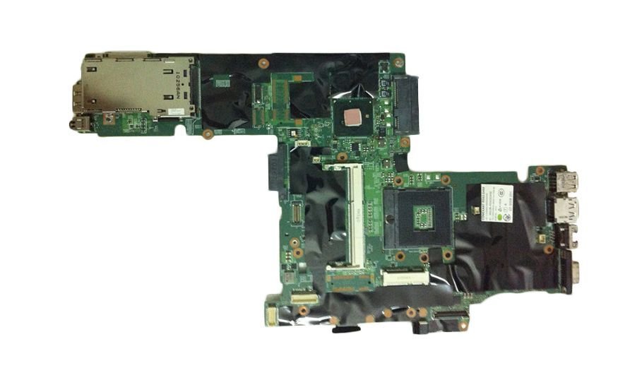 IBM Laptop Motherboard - 63Y1483