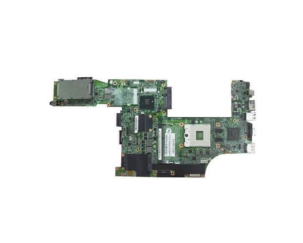 Lenovo Laptop Motherboard - 63Y1865