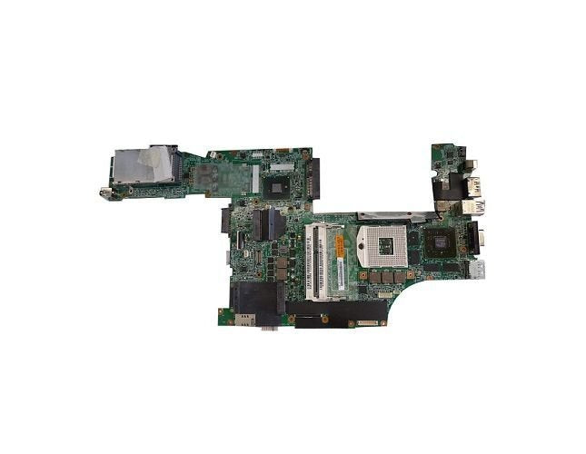 Lenovo Laptop Motherboard - 63Y1869