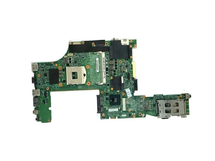 Lenovo Laptop Motherboard - 63Y1870