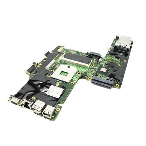 Lenovo Laptop Motherboard - 63Y2178