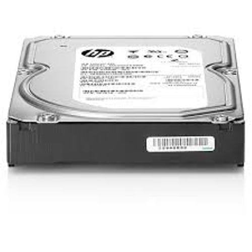 HP Product Image 646894-001