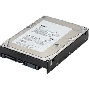 HP Desktop Hard Drive - 647467-001