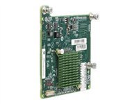 HP Product Image 647588-001