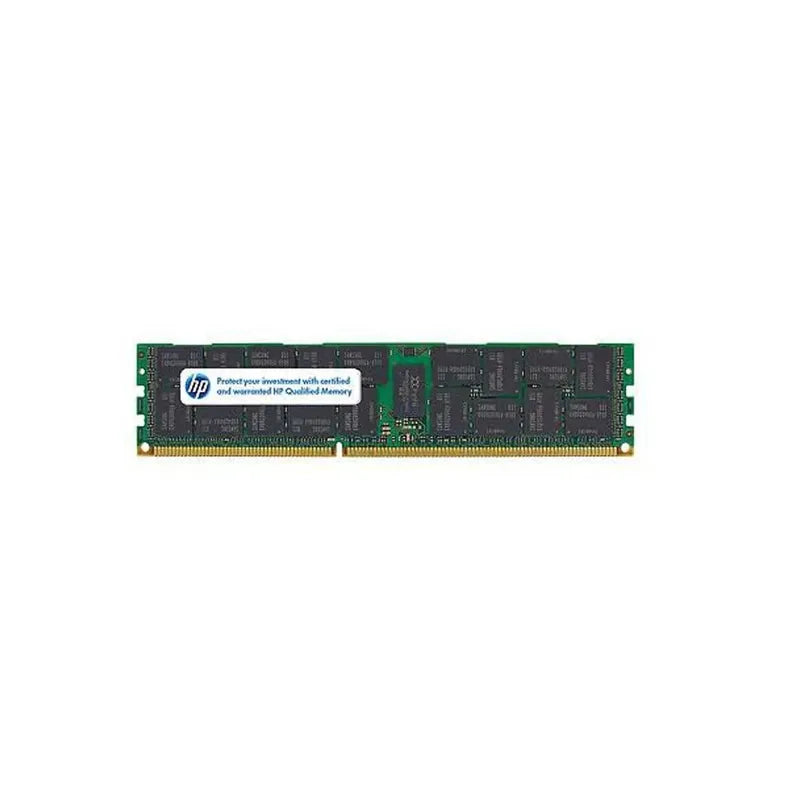 HP Server Memory - 647899-B21