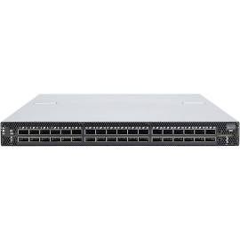 HP Network Switch - 648312-B21