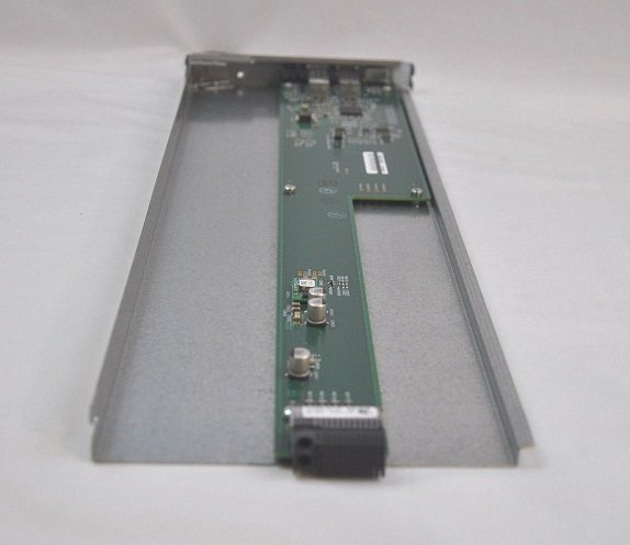 HP Product Image 649996-001