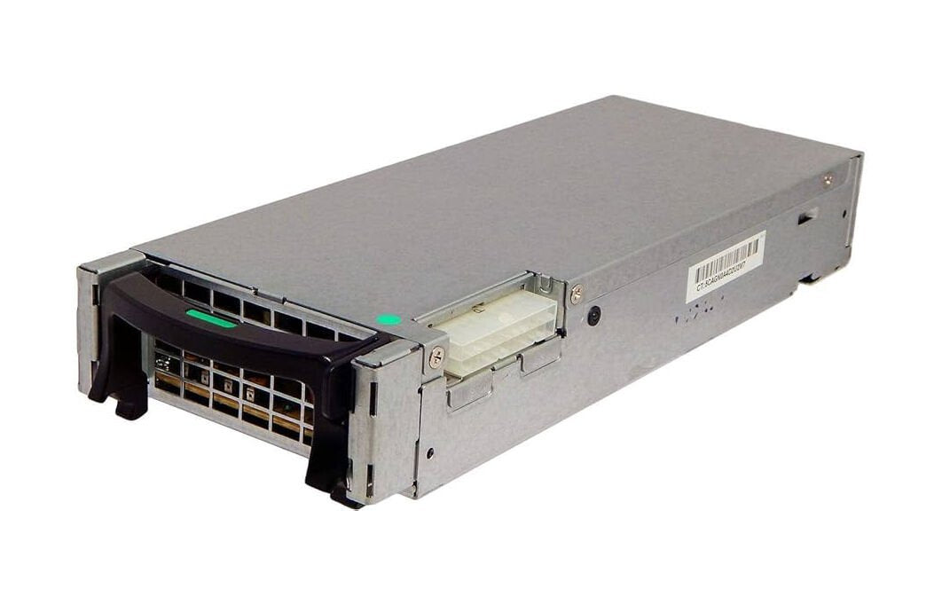 HP 400-Watts Power Supply - 650503-001