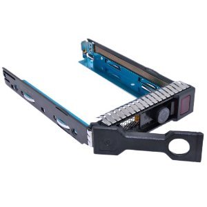 HP Product Image 651320-001