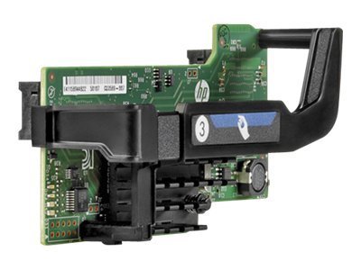 HP Product Image 652500-B21
