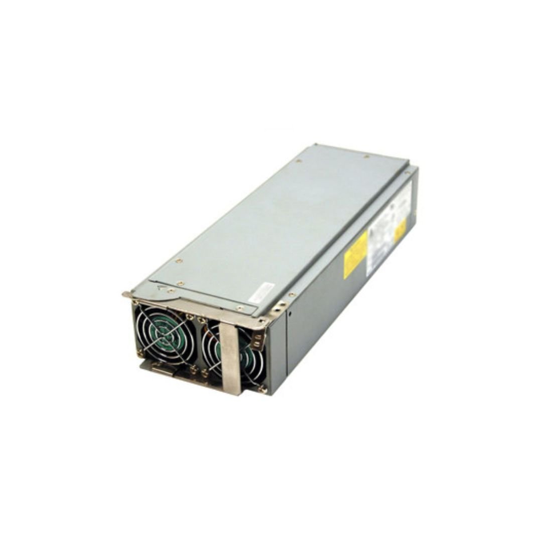 HPE 1500-Watts Power Supply - 652715-001
