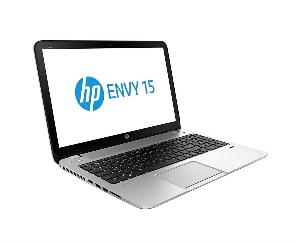 HP 2GB Laptop Memory Module - 652972-001