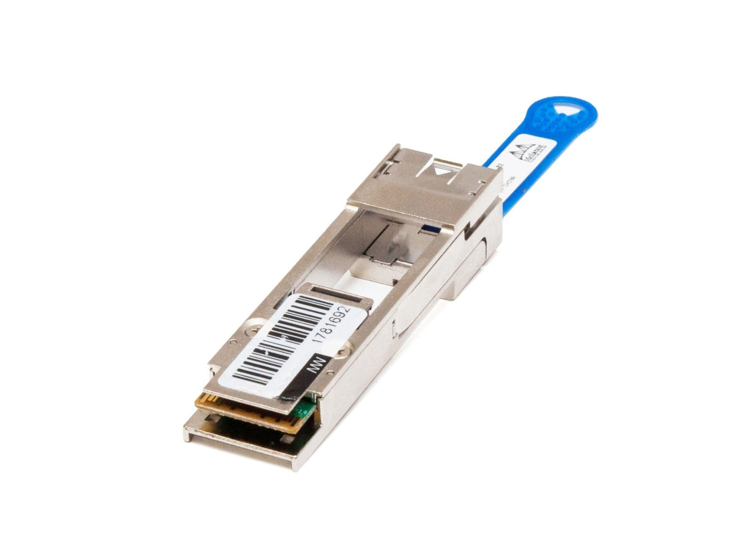 HP Network Module - 655874-B21