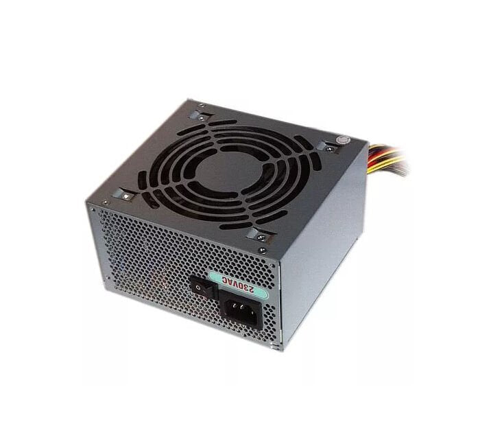 HP 300-Watts Power Supply - 656721-001