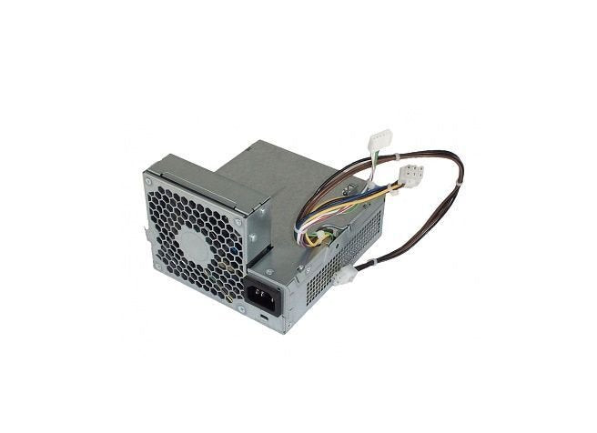 HP 240-Watts Power Supply - 659246-001