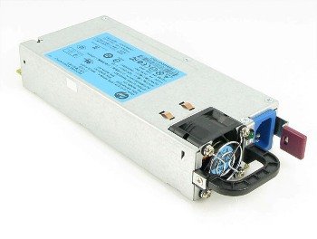 HP Product Image 660164-001