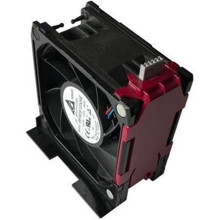HP Product Image 661332-001