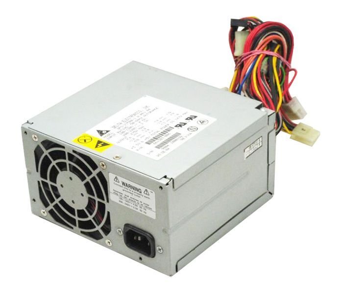 Intel 275-Watts Power Supply - 661387-006