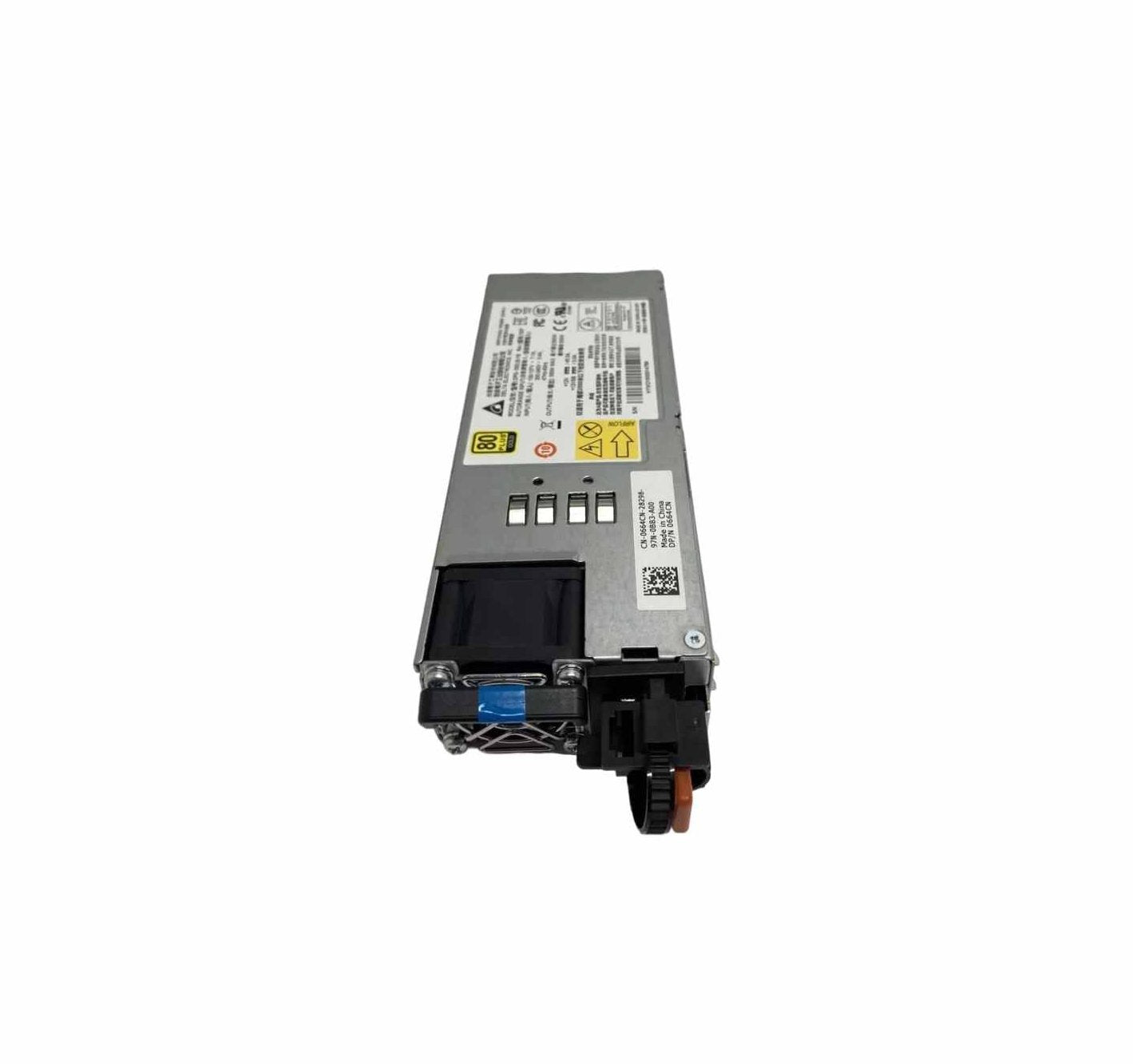 Dell 550-Watts Power Supply - 664CN