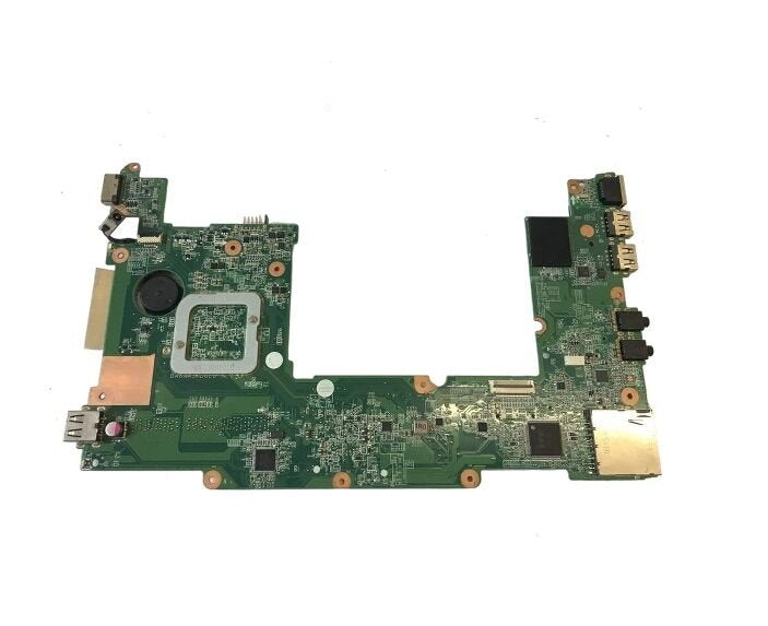 HP Laptop Motherboard - 667752-001
