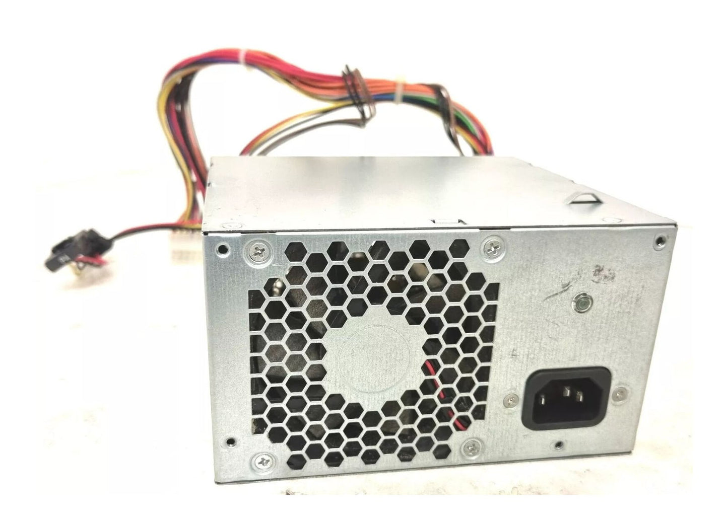 HP 300-Watts Power Supply - 667892-002