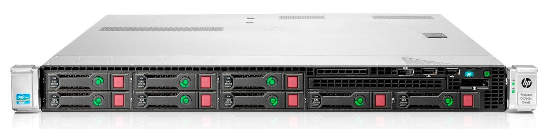 HP Product Image 668813-001