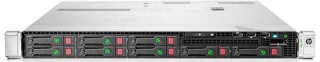 HP Product Image 668815-001