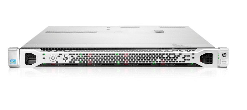 HP Product Image 670634-S01