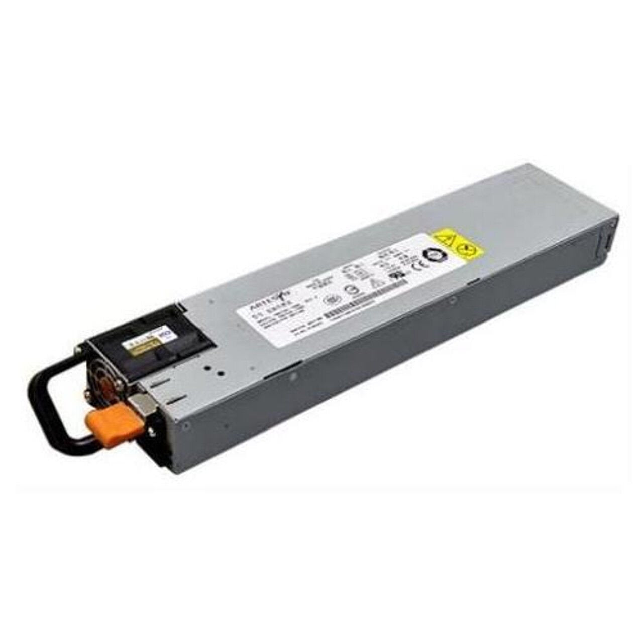 Lenovo 920-Watts Power Supply - 67Y1371