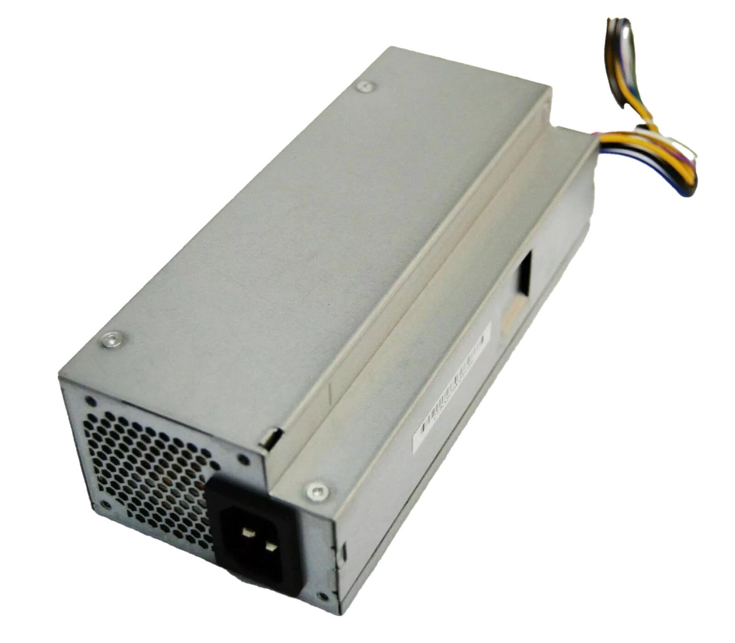 HP 115-Watts Power Supply - 682216-001