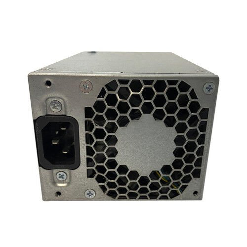 HP 115-Watts Power Supply - 682435-001