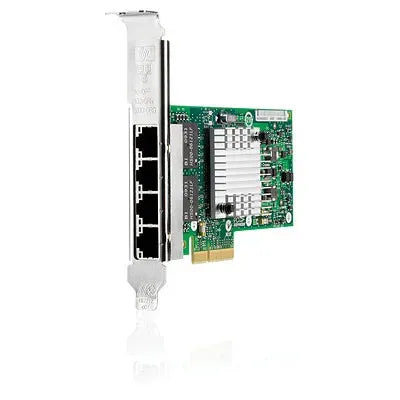 HP Network Adapter - 684217-B21