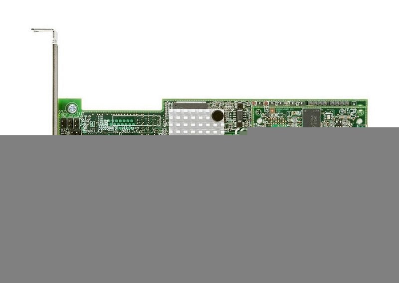 HP Raid Controller - 684370-001