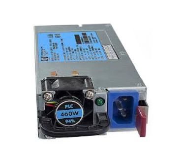 HP 460-Watts Power Supply - 685041-001