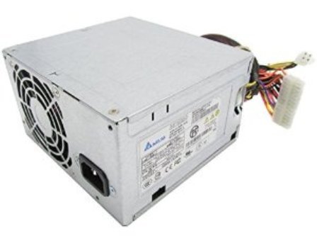 HP Product Image 686761-001