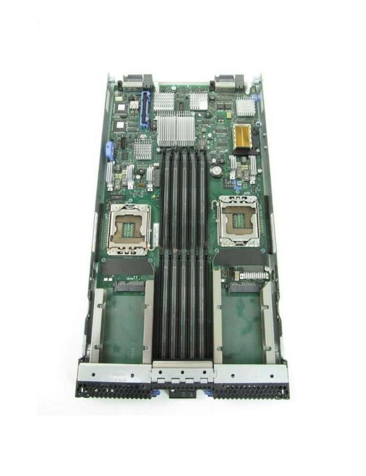 IBM Server Motherboard - 68Y8073
