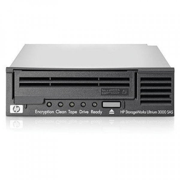 HPE Product Image 693416-001