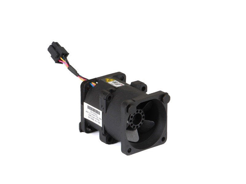 HPE Product Image 697183-001