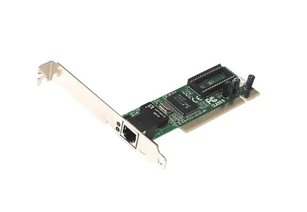 Intel Network Adapter - 698523-001
