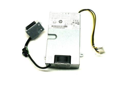 HP 230-Watts Power Supply - 698621-001