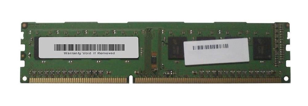 HP 4GB Desktop Memory Module - 698650-D3N