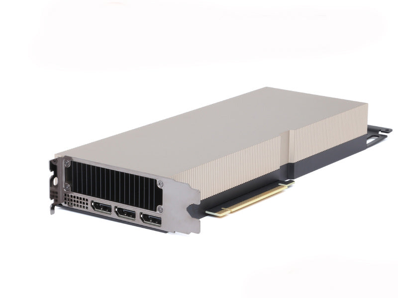 Nvidia Product Image 699-2G133-0200-C00
