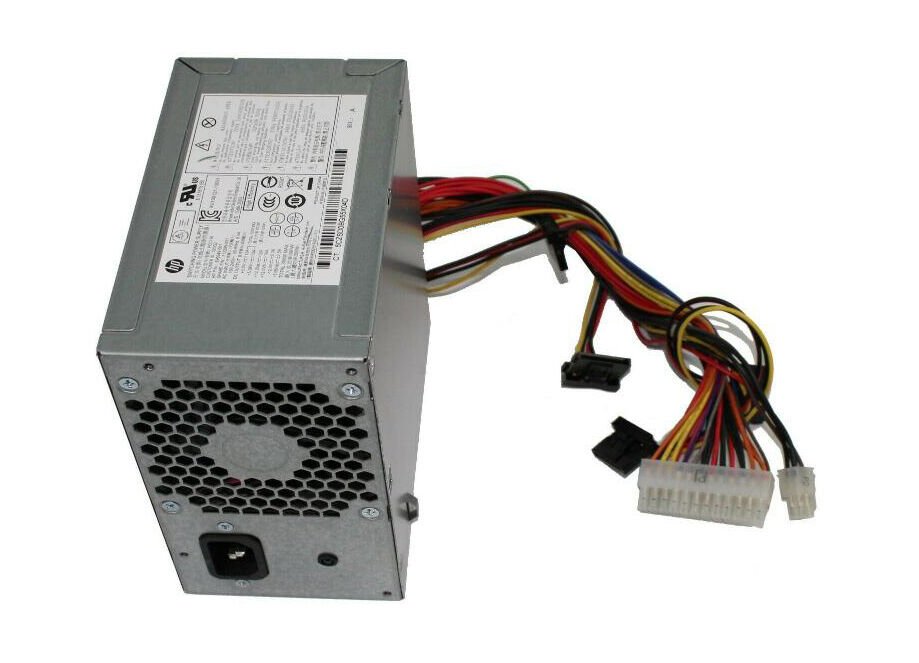 HP 300-Watts Power Supply - 699549-001