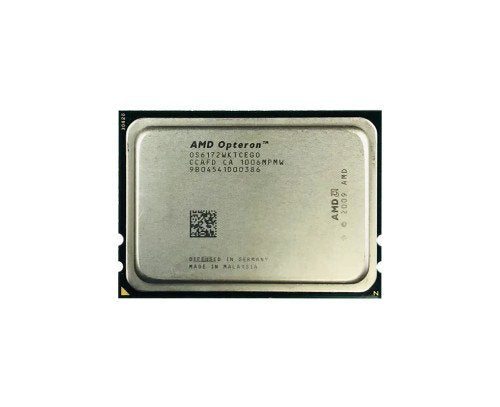 IBM AMD Processor - 69Y4923
