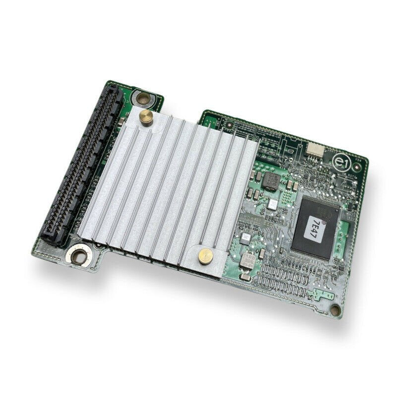 Dell Raid Controller - 69C8J