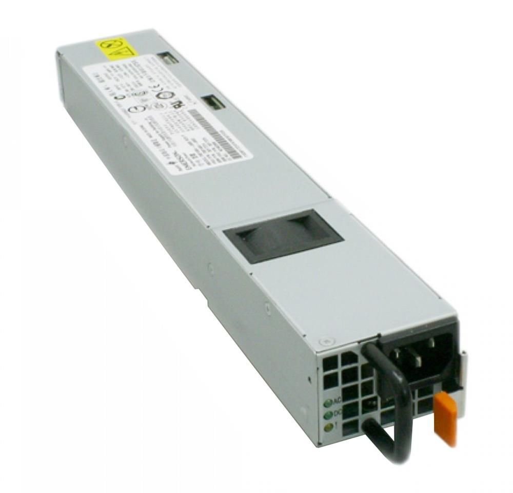 IBM 675-Watts Power Supply - 69Y1510