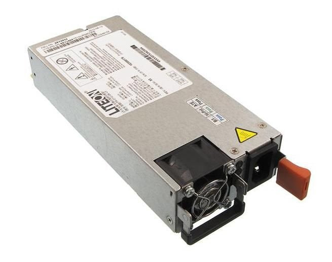 IBM 1100-Watts Power Supply - 69Y4934